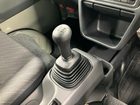 車両画像11