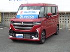 車両画像1