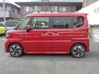 車両画像5