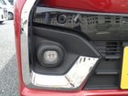 車両画像11