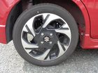 車両画像17
