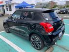 車両画像5