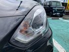 車両画像12