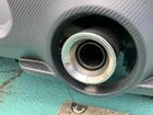 車両画像20