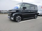 車両画像2