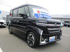 車両画像4