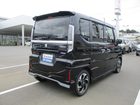 車両画像6