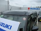 車両画像10