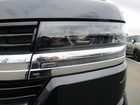 車両画像11
