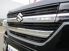 車両画像13
