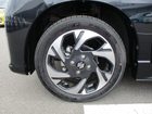 車両画像14