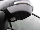 車両画像17