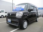 車両画像1
