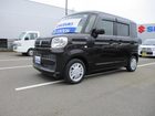 車両画像2