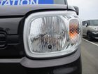 車両画像12