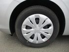 車両画像11