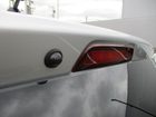 車両画像16