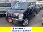車両画像1