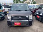車両画像2