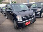 車両画像3