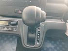 車両画像17