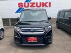 車両画像2