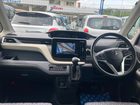 車両画像14