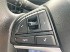 車両画像17