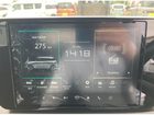 車両画像10