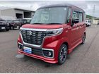 車両画像1