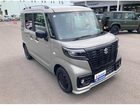 車両画像6