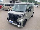 車両画像7