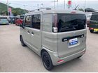 車両画像9