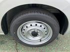 車両画像9