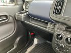 車両画像19