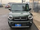 車両画像2