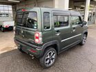 車両画像3