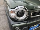 車両画像10