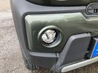 車両画像11