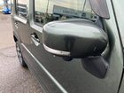 車両画像13