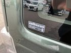 車両画像15