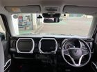 車両画像19