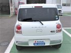 車両画像3