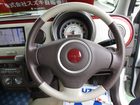 車両画像16