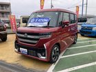 車両画像1