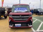 車両画像2