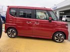 車両画像4