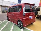 車両画像9