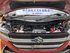 車両画像17
