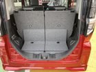 車両画像18